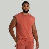 Strix Tielko Washed Terra S