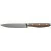 LT2162 nôž univerzálny 16cm WPC LAMART