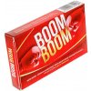 Ruf BOOM BOOM 2 tab