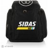 Sidas Race Boots Bag taška na lyžiarky, 90 l, čierna