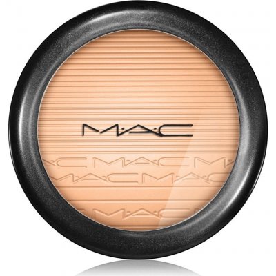 MAC Cosmetics Extra Dimension Skinfinish rozjasňovač odtieň Oh, Darling! 9 g