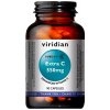 Viridian Extra C (Vitamín C) 550 mg 90 kapslí