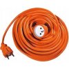 Ecolite FX1-25