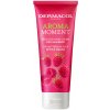 Dermacol Aroma Moment krém na ruky Divoká Malina 100 ml