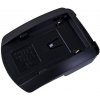 Avacom redukcia pre Canon BP-911, 914, 915, 924, 927, 930, 941, 950, 970, AVP914