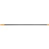 Fiskars 1014913 (135001)