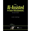 LEARN AI ASSISTED PYTHON PROGRAMMING