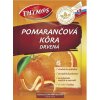 Pomarančová kôra drvená Thymos premium 13g