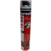 CERESIT - nízkoexpanzní pistolová PU TS 63 750ml (nízkoexpanzní PU pěna)