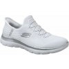 Skechers Nízke tenisky Diamond dream Biela