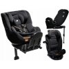 Joie Signature i-Spin XL 2024 Eclipse