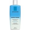 La Roche-Posay Respectissime odličovač dvojzložkový pre citlivú pleť (Waterproof Eye Make-Up Remover) 125 ml