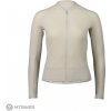 POC Essential Road dámsky dres, light sandstone beige L