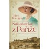 Nakladatelka z Paříže | Koenig Tabea