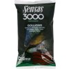 Sensas 3000 Hlavačka Krmivo 800 g