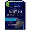 Tena Men Protective Shield 750403 14 ks 14 absorpčných vložiek