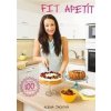 Fit Apetít - Alena Jacková