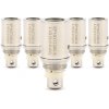 aSpire BDC žhavící hlava 2,1ohm 5ks
