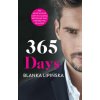 365 Days