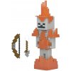 Minecraft - Figúrka Skeleton
