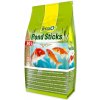 TETRA Pond Sticks 50l
