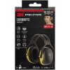3M Peltor X2A-1