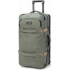 Cestovná taška na kolieskach Dakine Split Roller 85L - Mulled Basil uni