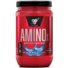 BSN Amino X 1015 g