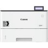 Canon i-SENSYS LBP325x - černobílá, SF, duplex, PCL, USB, LAN 3515C004
