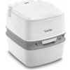 THETFORD Porta Potti Qube 365 - prenosné chemické WC