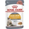 Royal Canin Hair & Skin Care 12 x 85 g