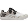 Fox Racing Fox Union Boa Diffuse Se, tretry - Chalk Veľkosť: 41.5