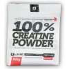 Hi Tec Nutrition BS Blade 100% Creatine Powder 500g