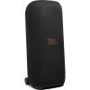 JBL PartyCover Ultimate
