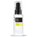 Coxir Vita C Bright Serum 50 ml