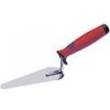 Lyžica mačací jazyk 160mm s gumou