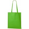 Adler Shopper apple green