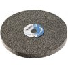 Metabo Brúsny kotúč 150 x 20 x 20 mm 36P 630632000