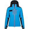 Kilpi DEXEN-W Modrá Veľkosť: 38 dámska bunda