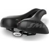 SMP selle Martin Touring Large cerná