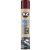 K2 Polo Cockpit Cola 750 ml