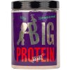 Big Boy Proteín 400 g - Slaný karamel