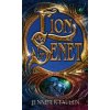Lion of Senet - Jennifer Fallon