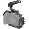 SMALLRIG 3941 Cage Kit Pre Nikon Z8