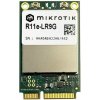 MikroTik R11e-LR9G