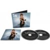 Turner Tina - Private Dancer / Anniversary Edition / Softpack / 2CD [2 CD]