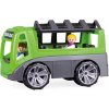 Lena Truxx autobus