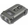 Nitecore TINI2