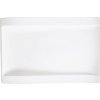 Villeroy & Boch NewWave 37x25 cm
