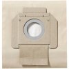 FESTOOL Filtračné vrecko FIS-SRM 45-LHS 225 /5 495014